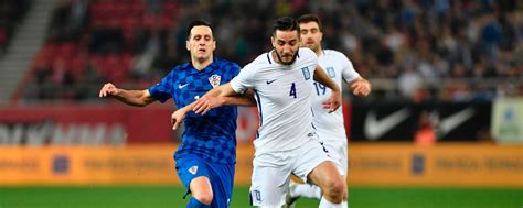 greek soccer scores|Football Greece .